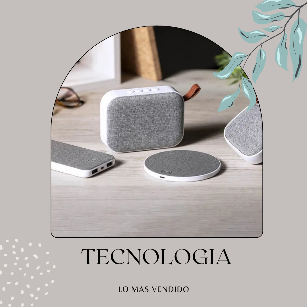 TECNOLOGIA