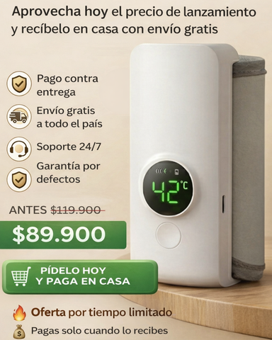 Producto